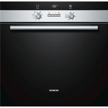 Электрический духовой шкаф Siemens HB42AR555E