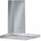 Вытяжка BOSCH dwb 067a50
