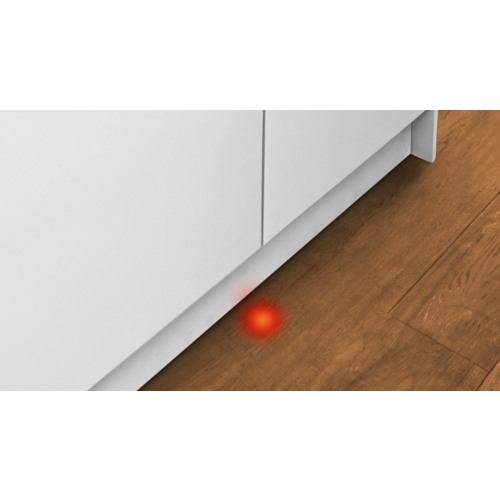 Посудомоечная машина BOSCH smv 69t50