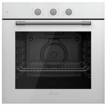 Духовой шкаф MONSHER MOE 6026 Blanc