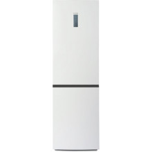 Холодильник Haier C2F-636CWFD белый