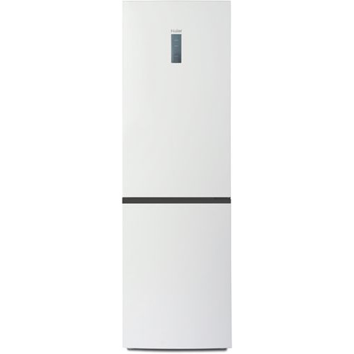 Холодильник Haier C2F-636CWFD белый