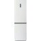Холодильник Haier C2F-636CWFD белый