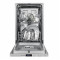 Посудомоечная машина MEFERI MDW4562 LIGHT