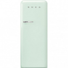 Холодильник SMEG FAB28RPG3