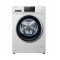 Стиральная машина Haier HW60-12829A