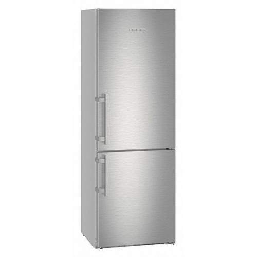 Холодильник Liebherr CBNef 5735