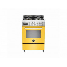 Варочный центр BERTAZZONI PRO604MFESGIT