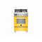 Варочный центр BERTAZZONI PRO604MFESGIT