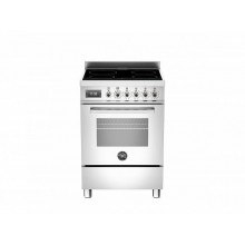 Варочный центр BERTAZZONI PRO604IMFESXT