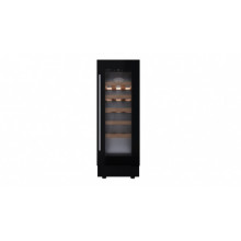 Винный шкаф TEKA RVU 10020 GBK (113610004)