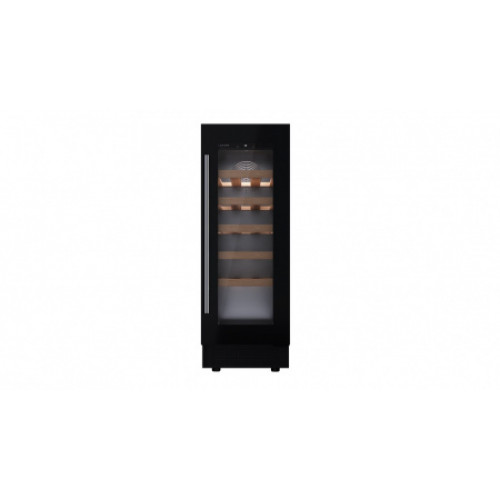 Винный шкаф TEKA RVU 10020 GBK (113610004)