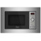 Микроволновая печь MIDEA AG820BJU-SS
