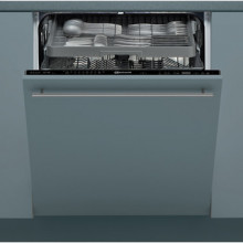 Посудомоечная машина BAUKNECHT gsxp x264a3