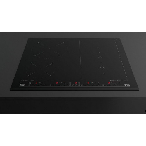 Варочная поверхность TEKA IZS 66700 MSP (112500003)