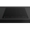 Варочная поверхность TEKA IZS 66700 MSP (112500003)