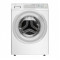 Стиральная машина HAIER HW60-BP12929B