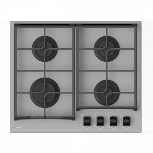 Варочная поверхность TEKA GBC 64100 KBN WHITE
