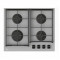 Варочная поверхность TEKA GBC 64100 KBN WHITE