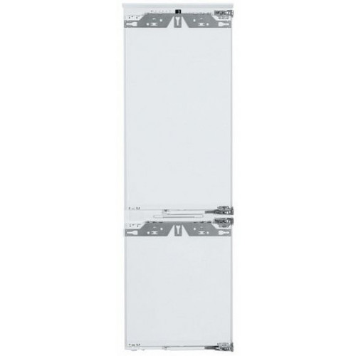 Холодильник Liebherr ICNP 3366