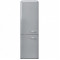 Холодильник SMEG FAB32LSV5