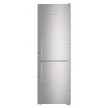 Холодильник LIEBHERR CNef 3515