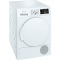 Сушильная машина SIEMENS WT 43W460