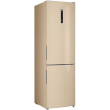 Холодильник HAIER CEF537AGG