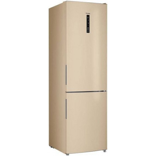 Холодильник HAIER CEF537AGG