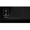 Варочная поверхность TEKA HYBRID JZC 96324 ABN BK (112570150)