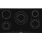 Поверхность BOSCH pkv 975n24d
