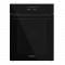 Шкаф духовой электрический  MAUNFELD EOEH5110B