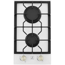 Варочная поверхность ZUGEL ZGH291W
