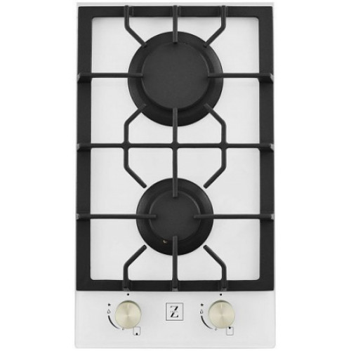 Варочная поверхность ZUGEL ZGH291W