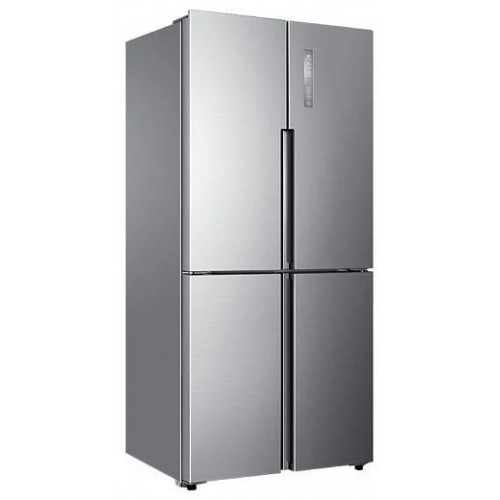 Холодильник Haier HTF-456DM6RU (уценка)