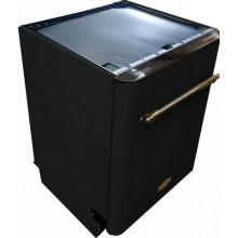 Посудомоечная машина KAISER S 60 U 87 XL Em