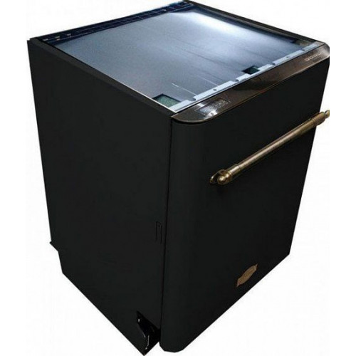 Посудомоечная машина KAISER S 60 U 87 XL Em