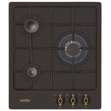 Поверхность SIMFER h 4304 vgrl