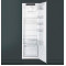 Холодильник SMEG  s7323lfld2p
