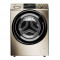Стиральная машина HAIER HW70-BP12959G