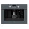 Кофемашина TEKA CLC 855 GM STONE GREY (111630003)