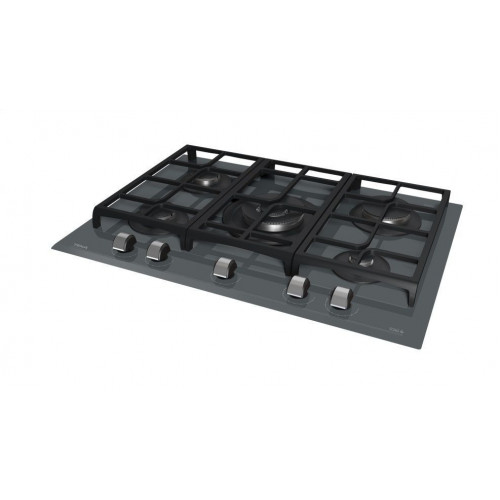 Газовая панель TEKA GZC 75330 XBN STONE GREY (112570101)