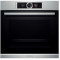 Духовой шкаф BOSCH hbg636bs1