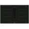 Варочная поверхность BOSCH PXX821D66E