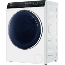 Стиральная машина HAIER HWD100-B14979
