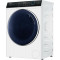 Стиральная машина HAIER HWD100-B14979