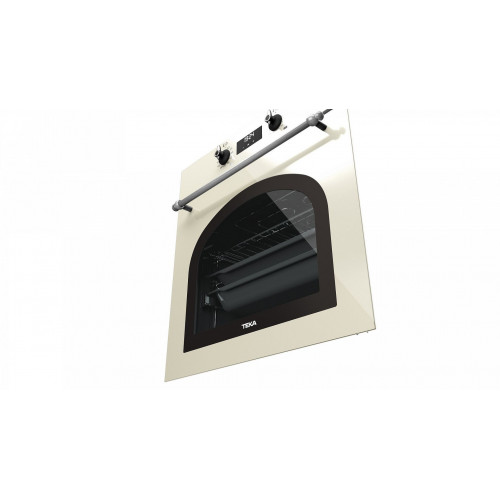 Варочный центр BERTAZZONI MAS1006MFEDXT