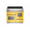 Варочный центр BERTAZZONI PRO1005IMFEТGIT