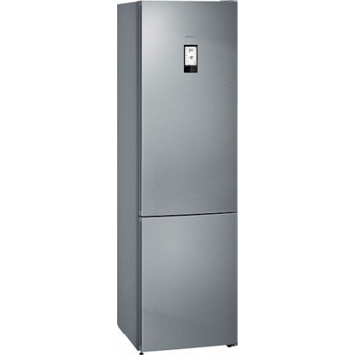 Холодильник SIEMENS KG39NAI31R