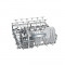Посудомоечная машина BOSCH smv 65m30